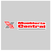 Muebleria Central