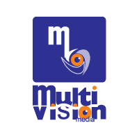 Multivision media