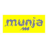 Munja