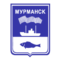 Murmansk