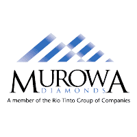 Murowa Diamons