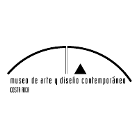 Download Museo de Arte y Dise