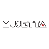 Musetta