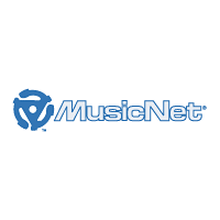 MusicNet