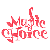 Music Choice