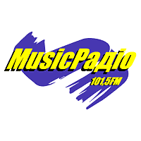 Music Radio