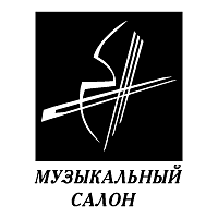 Music Salon