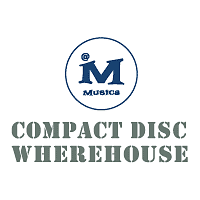 Musica and Compact Disc Wherehouse