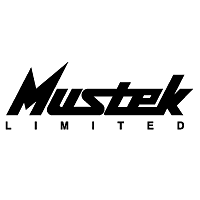 Mustek