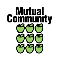 Mutual Community