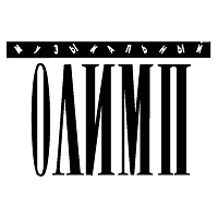 Muzykalnyj Olimp