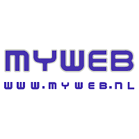 MyWeb