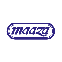 MAAZA