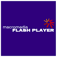 Macromedia Flash Player