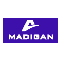 madigan