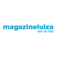 magazine luiza