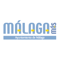 M?laga M