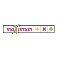 maximum card