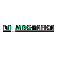 mb grafica