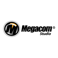 megacom