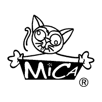 MiCA