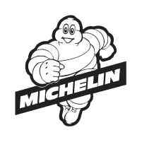 Michelin