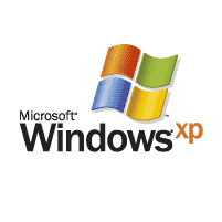 Microsoft Windows XP