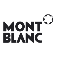 Mont Blanc