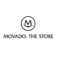 Movado Group, Inc.