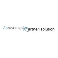 mpsdesign