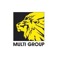 Multi Group Concern