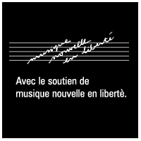 musique nouvelle en liberte
