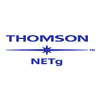 NETg