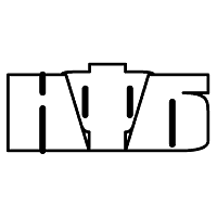 NFB