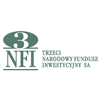 NFI 3