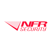 NFR Security