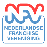 NFV