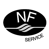 NF Service