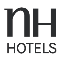 NH Hotels