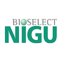 NIGU Bioselect