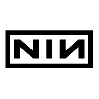 NIN