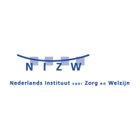NIZW