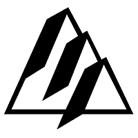NKR
