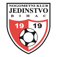 NK Jedinstvo Bihac