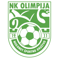 NK Olimpija Ljubljana