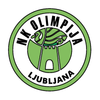 NK Olimpija Ljubljana