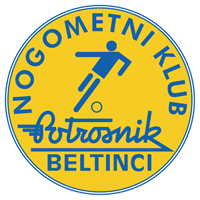 NK Potrosnik Beltinci