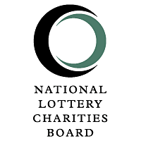 NLCB