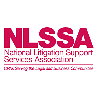 NLSSA