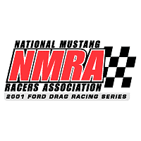 NMRA